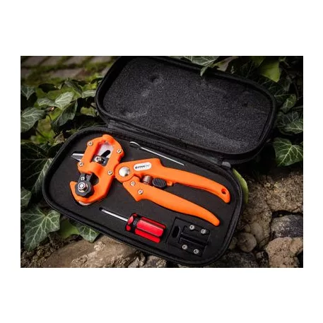 Strend Pro, oltó fogó készlet