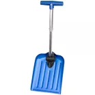 Strend Pro autóslapát, összecsukható, 300/600 mm