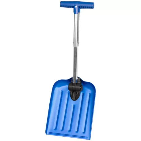 Strend Pro autóslapát, összecsukható, 300/600 mm