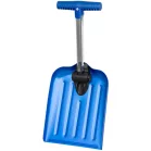 Strend Pro autóslapát, összecsukható, 300/600 mm