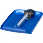 Strend Pro autóslapát, összecsukható, 300/600 mm