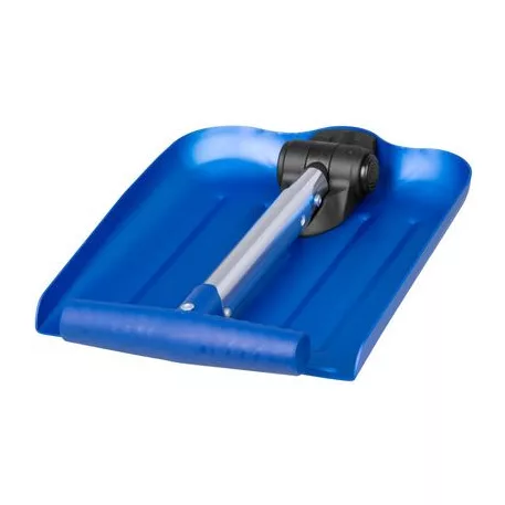 Strend Pro autóslapát, összecsukható, 300/600 mm