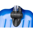 Strend Pro autóslapát, összecsukható, 300/600 mm