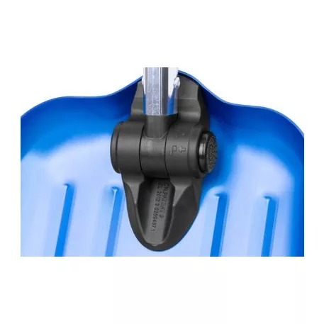 Strend Pro autóslapát, összecsukható, 300/600 mm