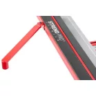 Csempevágó Strend Pro Premium NPT-BTC100, acél, 1000 mm, lézerrel