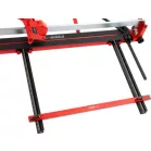 Csempevágó Strend Pro Premium NPT-BTC120, acél, 1200 mm, lézerrel
