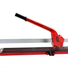 Csempevágó Strend Pro Premium NPT-BTC120, acél, 1200 mm, lézerrel