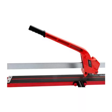 Csempevágó Strend Pro Premium NPT-BTC120, acél, 1200 mm, lézerrel