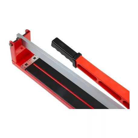 Csempevágó Strend Pro Premium NPT-BTC120, acél, 1200 mm, lézerrel