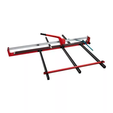 Csempevágó Strend Pro Premium NPT-BTC160, acél, 1600 mm, lézerrel
