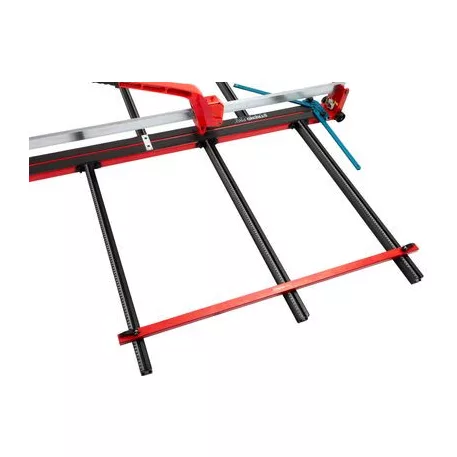 Csempevágó Strend Pro Premium NPT-BTC160, acél, 1600 mm, lézerrel