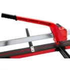 Csempevágó Strend Pro Premium NPT-BTC160, acél, 1600 mm, lézerrel