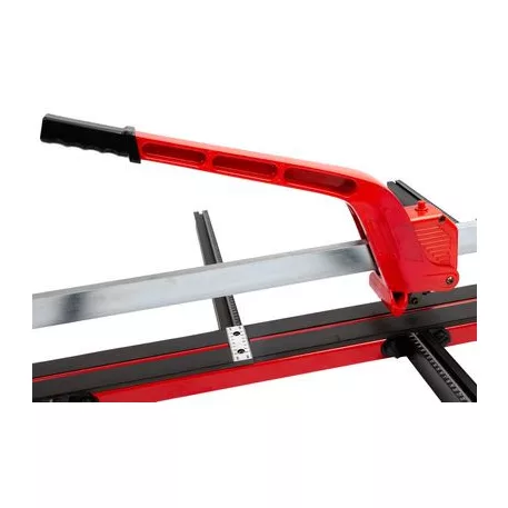 Csempevágó Strend Pro Premium NPT-BTC160, acél, 1600 mm, lézerrel