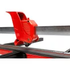 Csempevágó Strend Pro Premium NPT-BTC160, acél, 1600 mm, lézerrel