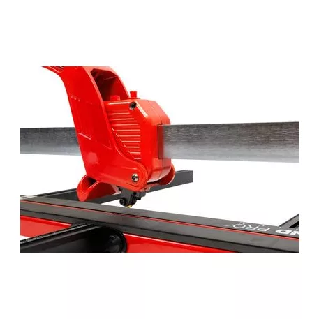 Csempevágó Strend Pro Premium NPT-BTC160, acél, 1600 mm, lézerrel