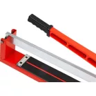 Csempevágó Strend Pro Premium NPT-BTC160, acél, 1600 mm, lézerrel