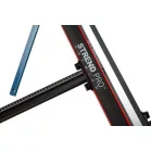 Csempevágó Strend Pro Premium NPT-BTC160, acél, 1600 mm, lézerrel