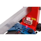 Csempevágó Strend Pro Premium NPT-BTC160, acél, 1600 mm, lézerrel