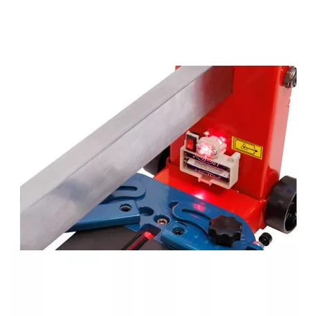 Csempevágó Strend Pro Premium NPT-BTC160, acél, 1600 mm, lézerrel