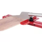 Vágó Strend Pro, laminált padlóra, max. 210 mm