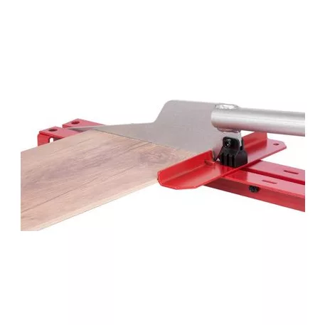 Vágó Strend Pro, laminált padlóra, max. 210 mm