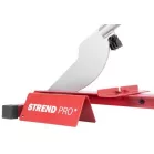 Vágó Strend Pro, laminált padlóra, max. 210 mm