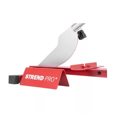 Vágó Strend Pro, laminált padlóra, max. 210 mm