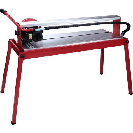 Vágó Warcraft TC-800A, 230 mm, 800 W, elektromos, burkoláshoz