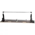 Vágó Strend Pro SDDR-140, 143 cm, polisztirolhoz, 200 W, elektromos