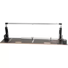   Vágó Strend Pro SDDR-140, 143 cm, polisztirolhoz, 200 W, elektromos