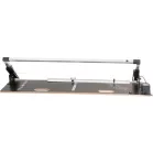 Vágó Strend Pro SDDR-140, 143 cm, polisztirolhoz, 200 W, elektromos