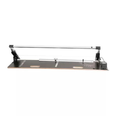 Vágó Strend Pro SDDR-140, 143 cm, polisztirolhoz, 200 W, elektromos