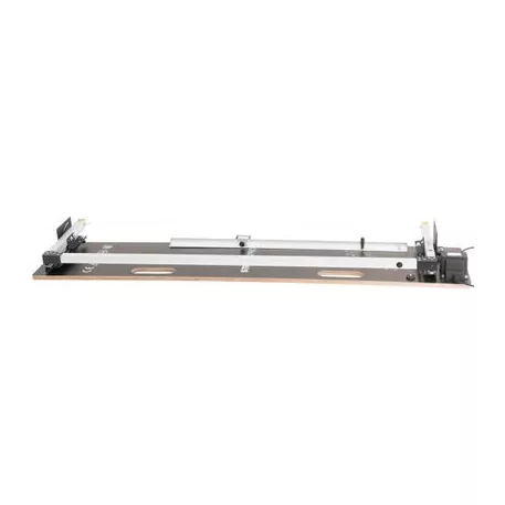 Vágó Strend Pro SDDR-140, 143 cm, polisztirolhoz, 200 W, elektromos
