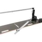 Vágó Strend Pro SDDR-140, 143 cm, polisztirolhoz, 200 W, elektromos