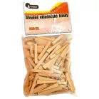 Klinok Ék Profi Mk080x25x10 /3 mm, 20 db