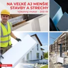 Strend Pro SDDR-140 polisztirolvágó, 30 - 140 cm, max. 90° vágási szög, 200 W