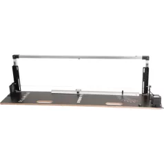 Strend Pro SDDR-140J polisztirolvágó, 52 cm, 200 W