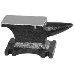Kovácsüllő 5kg