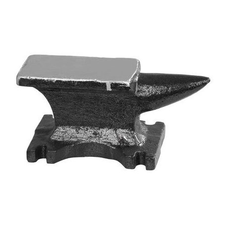 Kovácsüllő 5kg