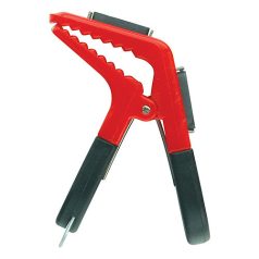 Tartó Tt1206 Magneticlip, Multifunkciós