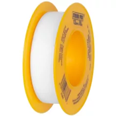 Teflon Szalag 12 mm 10 m
