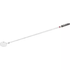 Tükör Strend Pro Im-325, Ellenőrzési, Teleszkópos