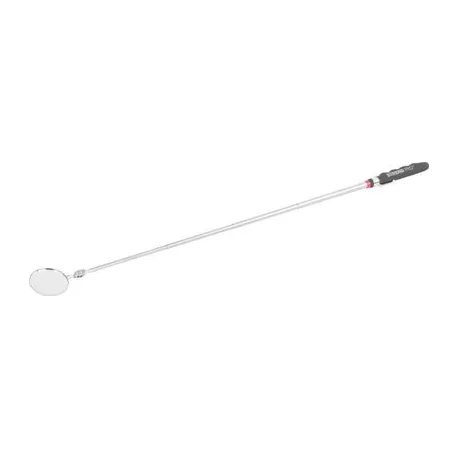 Tükör Strend Pro Im-325, Ellenőrzési, Teleszkópos