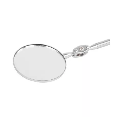 Tükör Strend Pro Im-325, Ellenőrzési, Teleszkópos