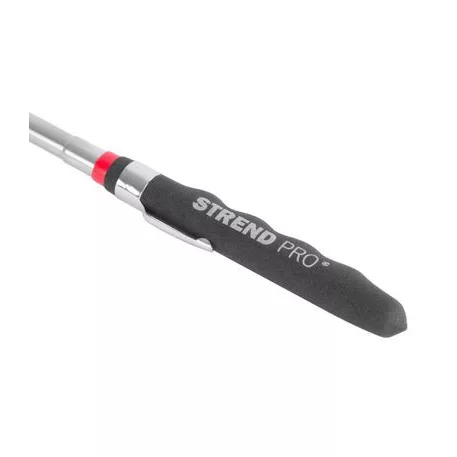 Tükör Strend Pro Im-325, Ellenőrzési, Teleszkópos