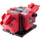 Strend Pro Univerzális Élező, S1D-Dw01-56, 96W