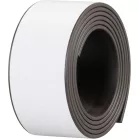 Strend Pro Mágneses öntapadós ragszalag, szerszámokhoz, 25x750 mm