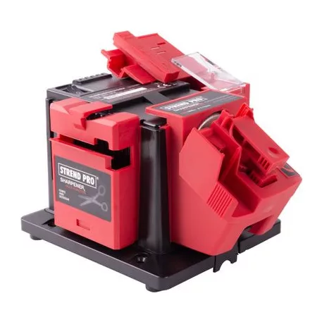 Strend Pro Univerzális Élező, S1D-Dw01-56, 96W