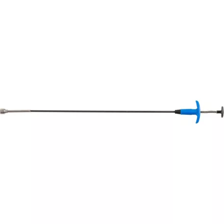 Strend Pro mágneses kiszedő