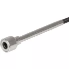 Strend Pro mágneses kiszedő